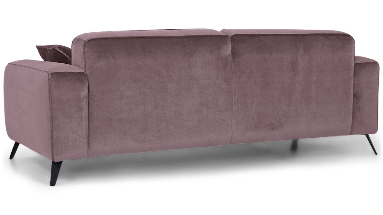 Sofa bank Galeria
