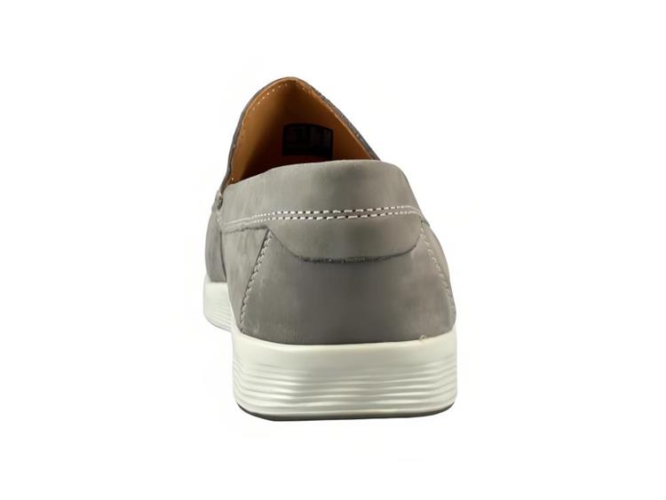 Ecco 540514 S wild dove