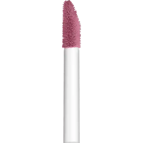 Lipgloss-Set Home Alone Butter Gloss Shade  ,,Little Nero's Pizza'' pink / red