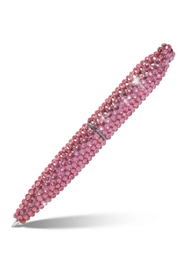Glamour Pen  Rosé GP30
