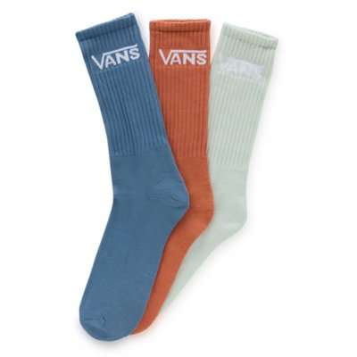 Chaussettes homme Claic VANS