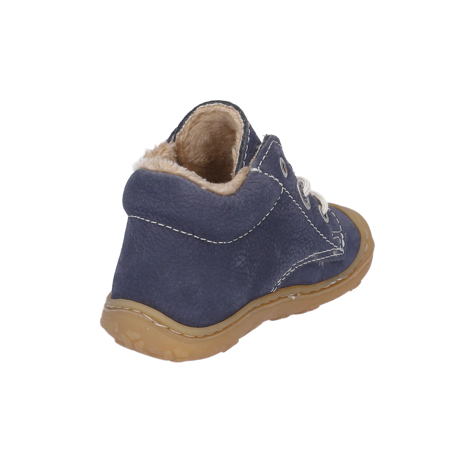 CORANY - Lauflernschuhe