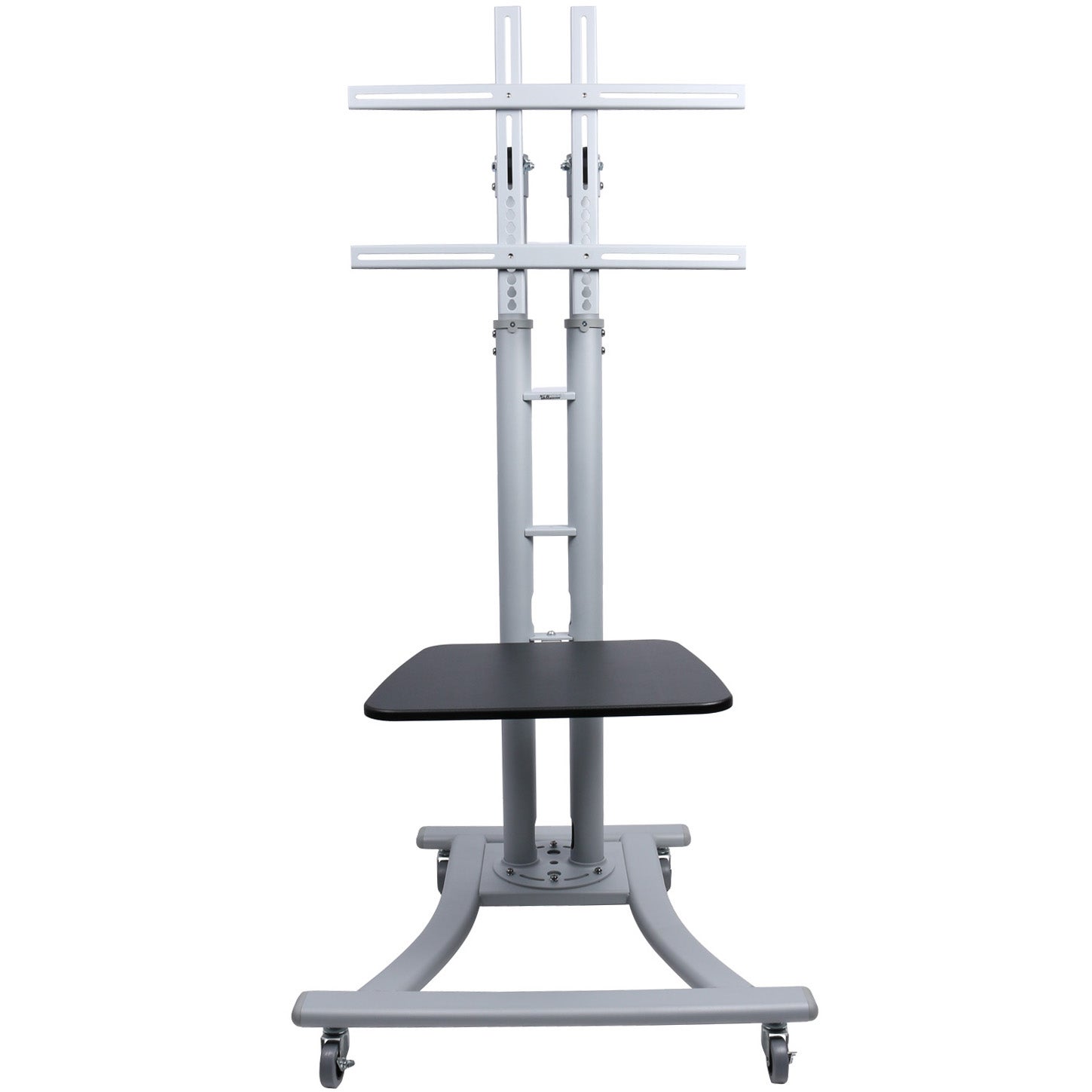 Neomounts PLASMA-M1800E verrijdbaar flatscreen meubel