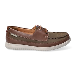 trevis  NOMAD 25566/randy 6178  LODEN
