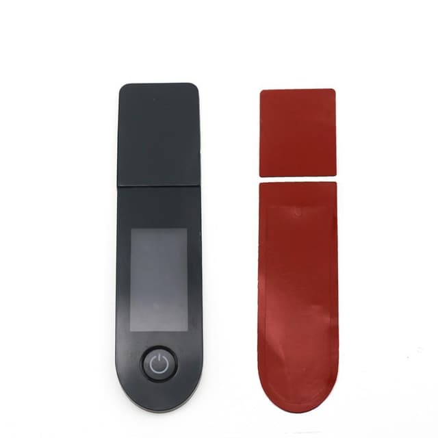 Xiaomi M365 Pro/Pro 2 Scooter Bluetooth kredsløbskortskærm