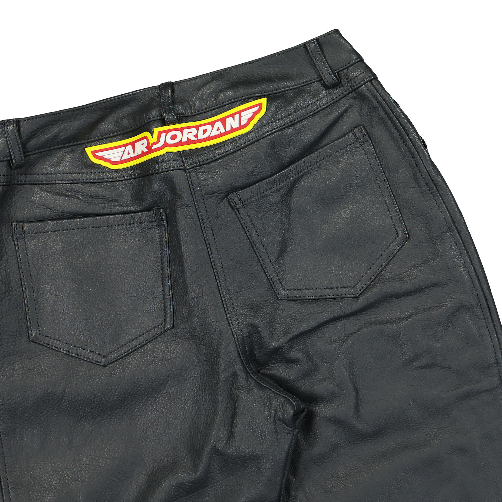 Jordan<br>Lace Pant