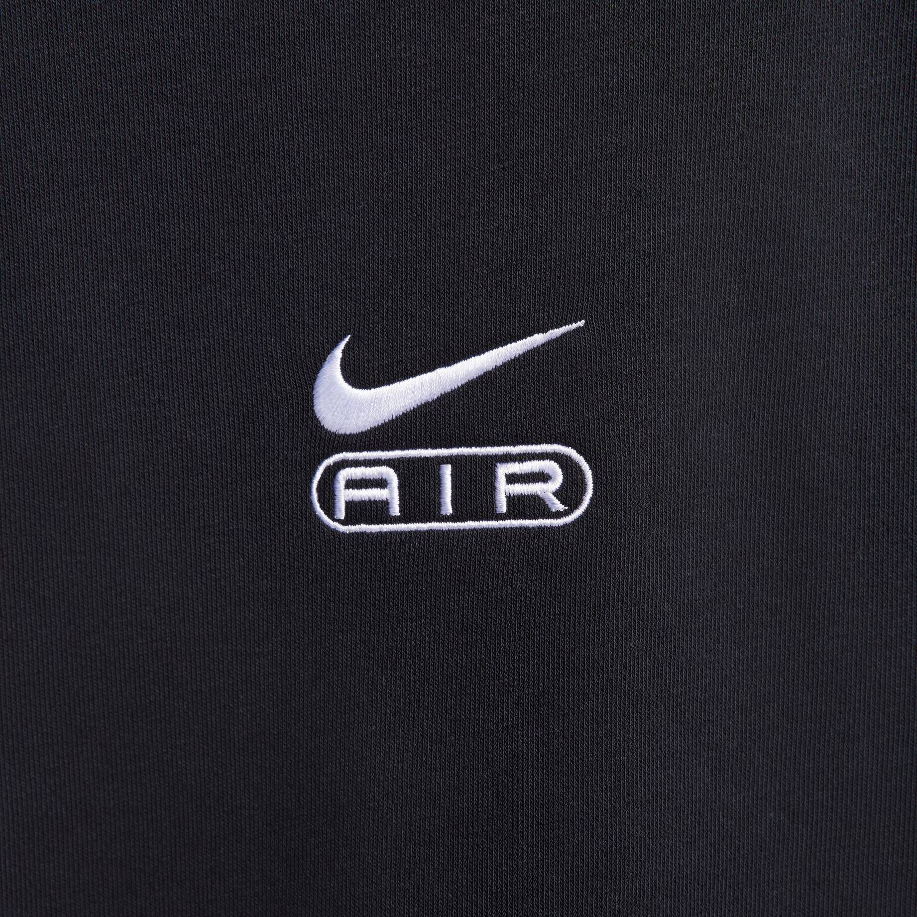 Nike Sportswear| Damen Sweatshirt