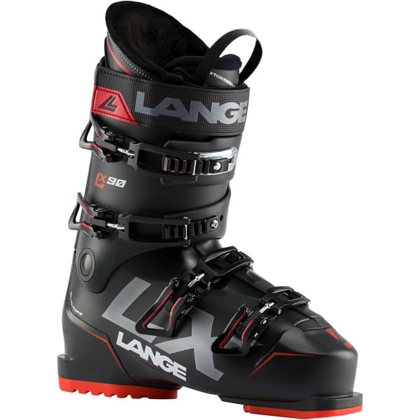 Chaussure de ski LANGE LX 90