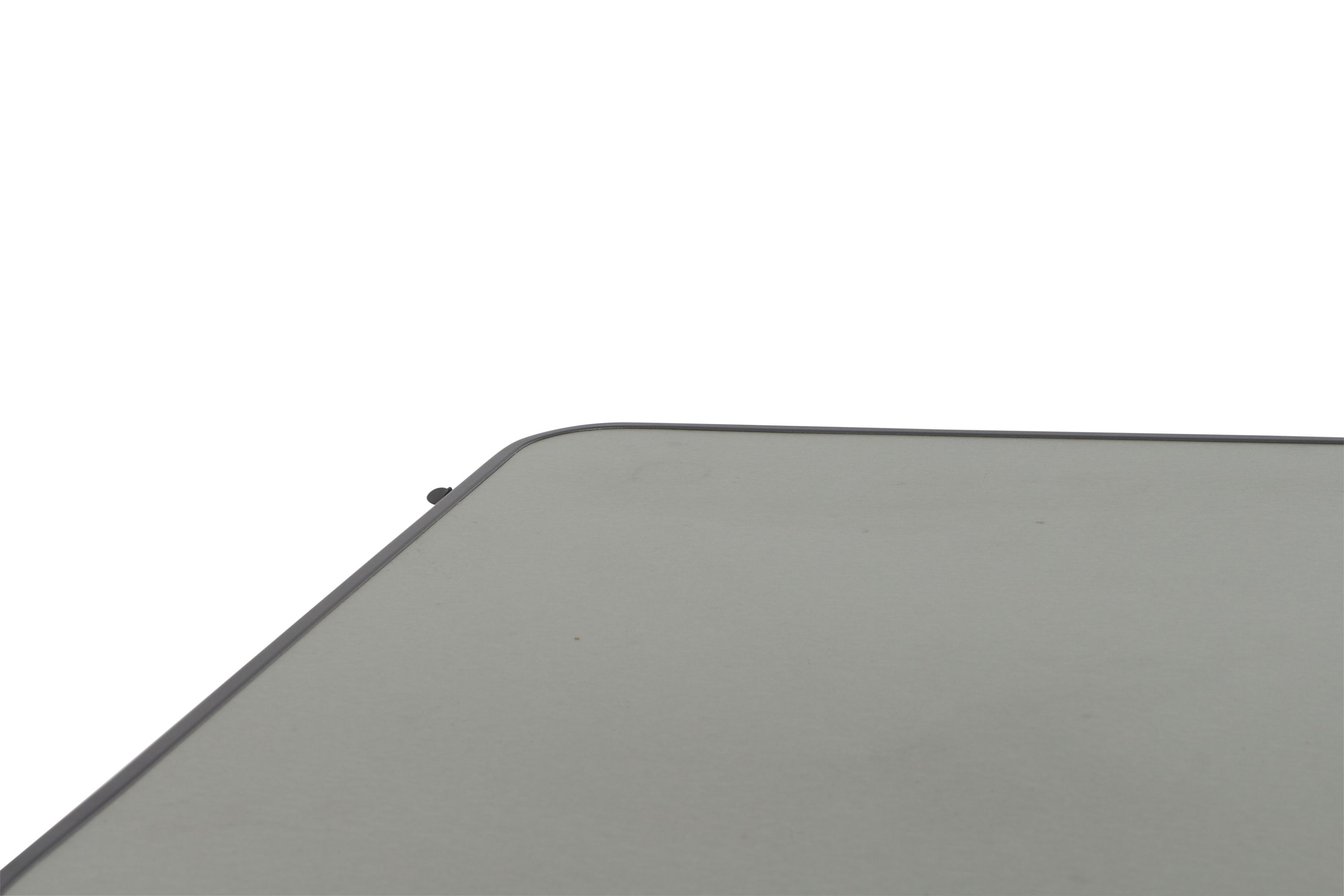 Campingtisch siena GARDEN COMFORT