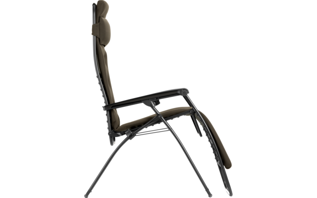 Lafuma RSX Clip XL AirComfort Relaxsessel