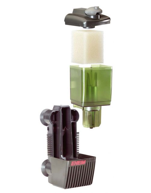 Eheim Binnenfilter Pickup - Binnenfilters