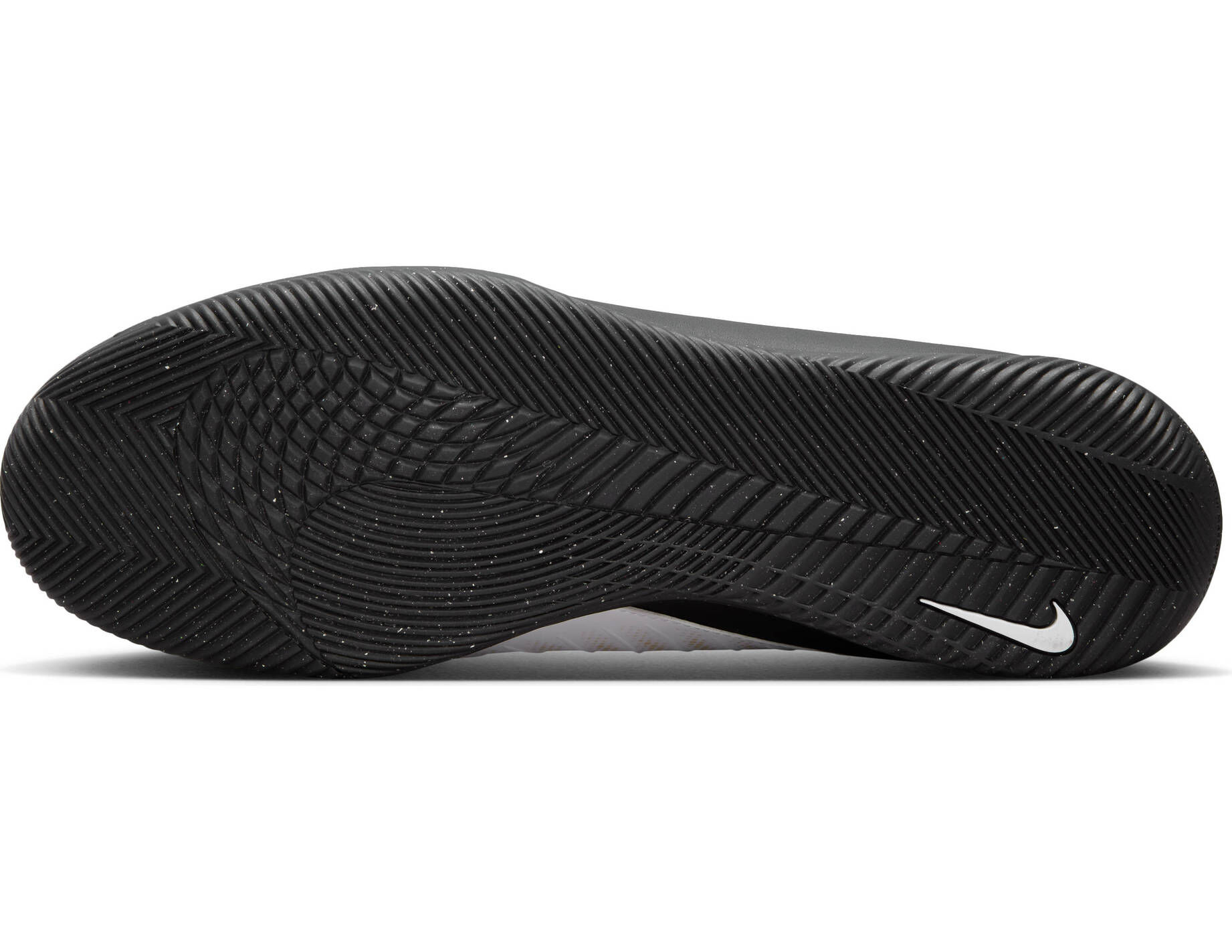 Nike| Herren Fußballschuhe PHANTOM GX II CLUB IC