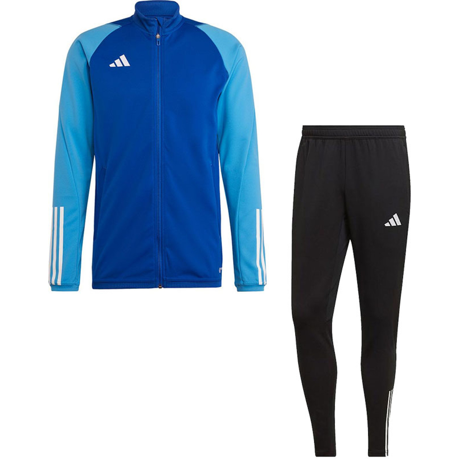adidas Tiro 23 Competition Track Trainingspak