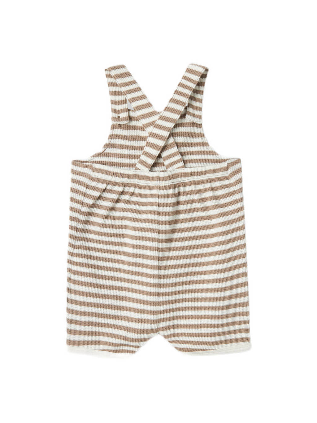 LIL' ATELIER boxpak NBMJONAS bruin/wit