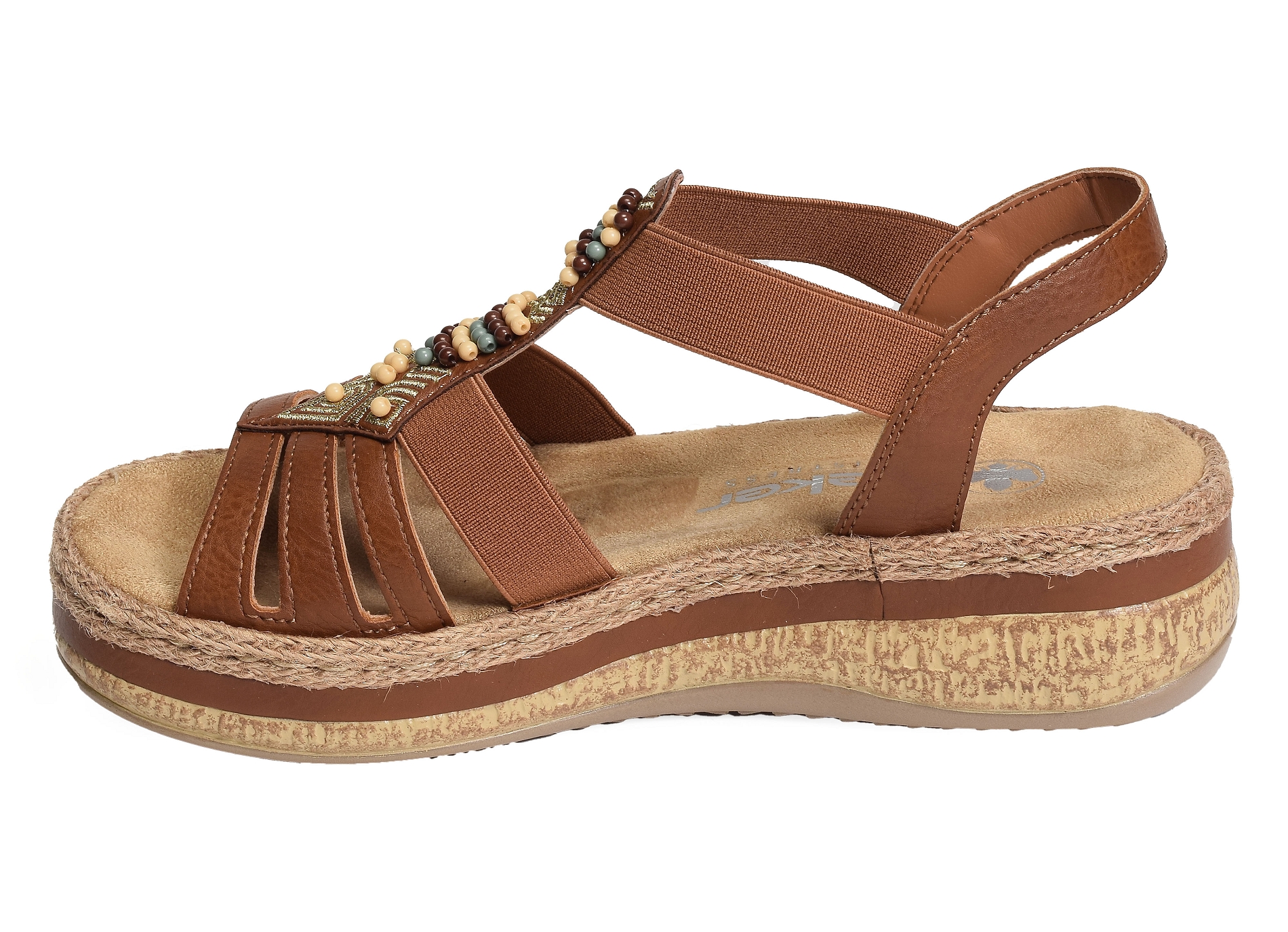 V0921 marron