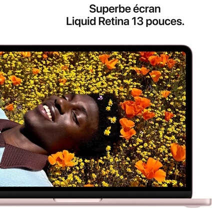 MacBook Apple Neo 13