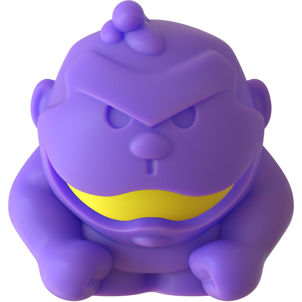Køb NeeDoh Dohjees Series 2