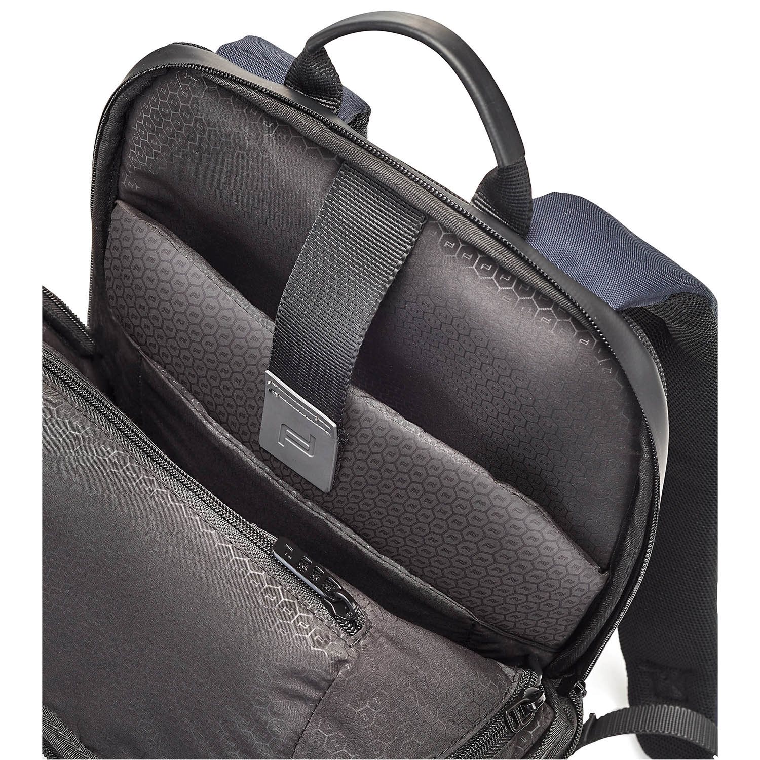 Porsche Design Urban Eco Backpack XS dark blue