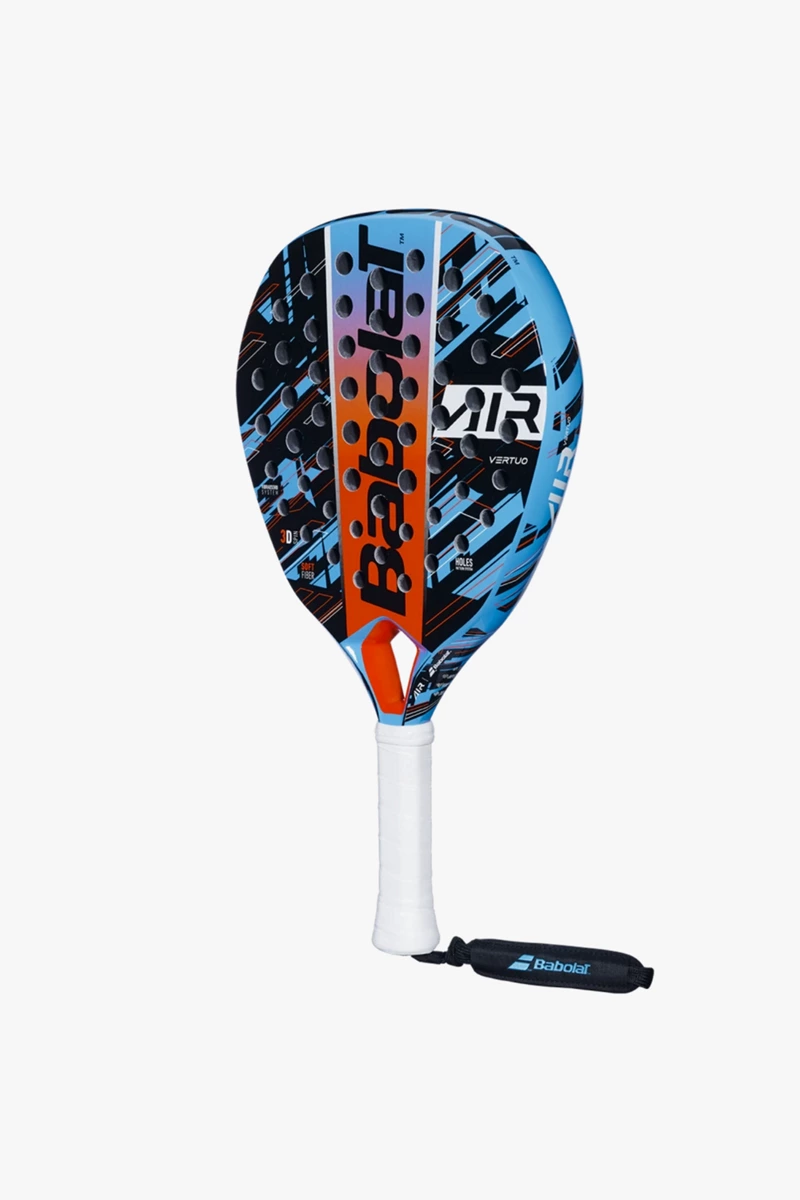 Babolat Air Vertuo Padelracket