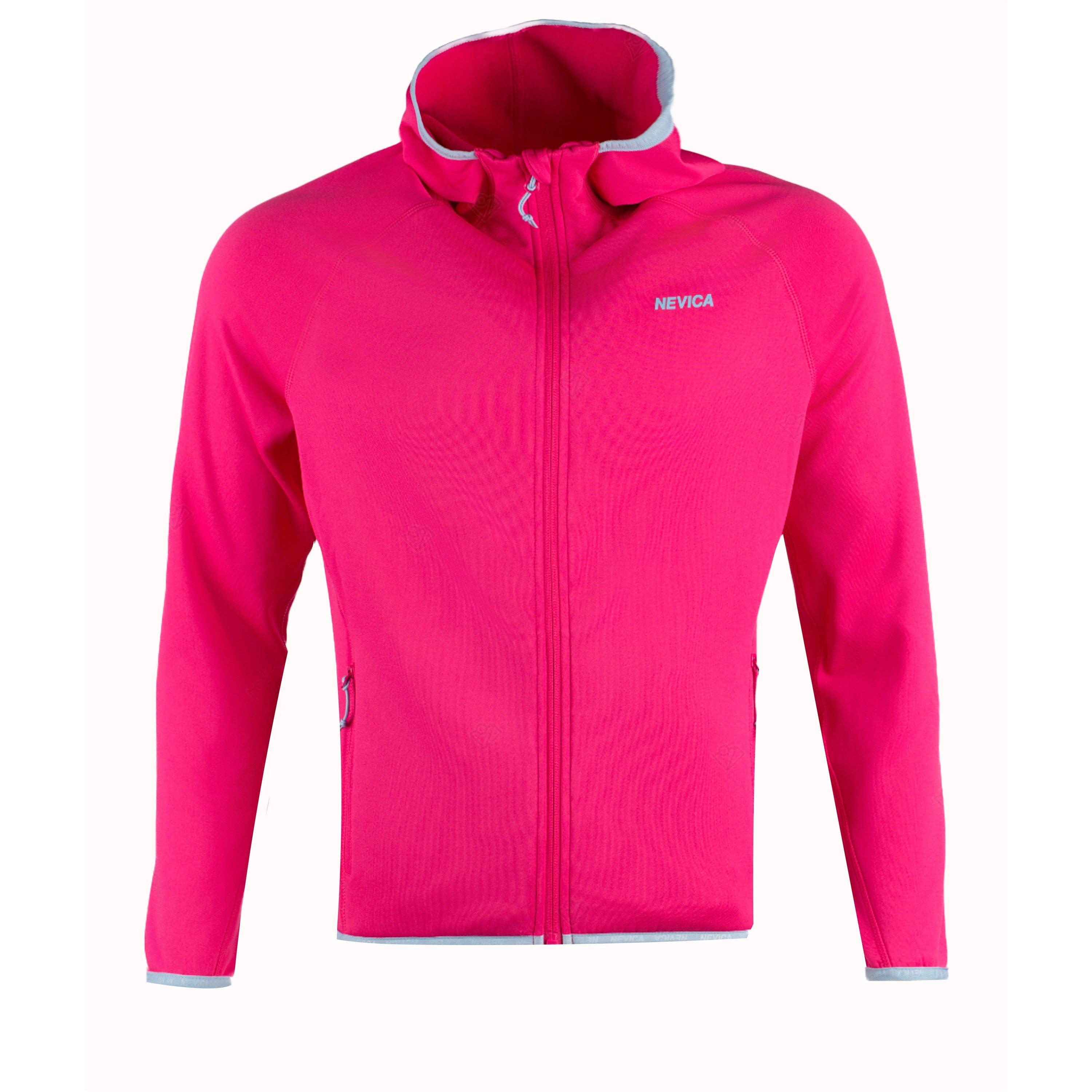 Nevica Tour Fleece Womens
