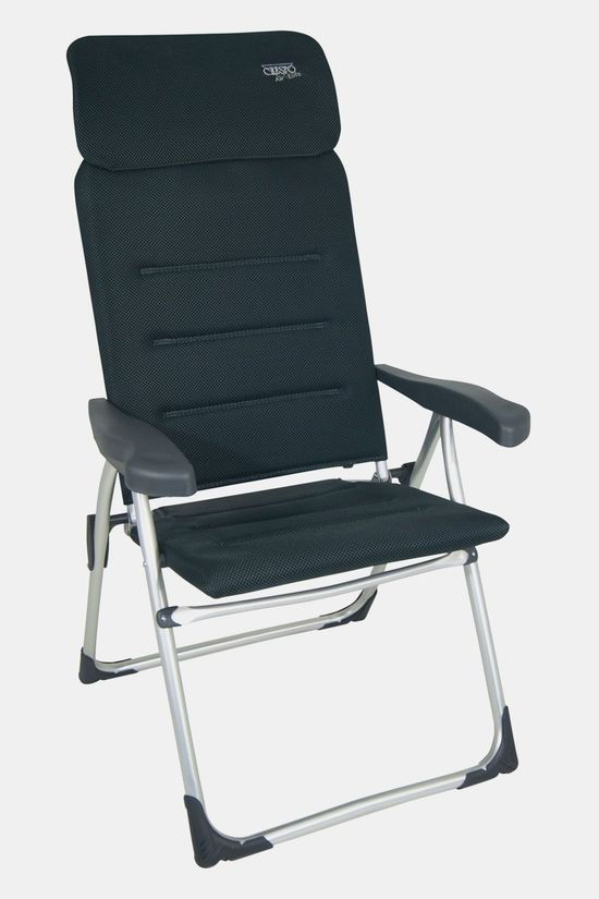 Crespo Crespo Stoel AA-213 Air-Eli Compact
