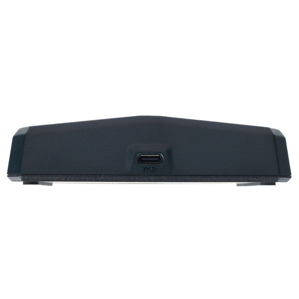 Hollyland Solidcom C1/Pro 4-Slot Charger
