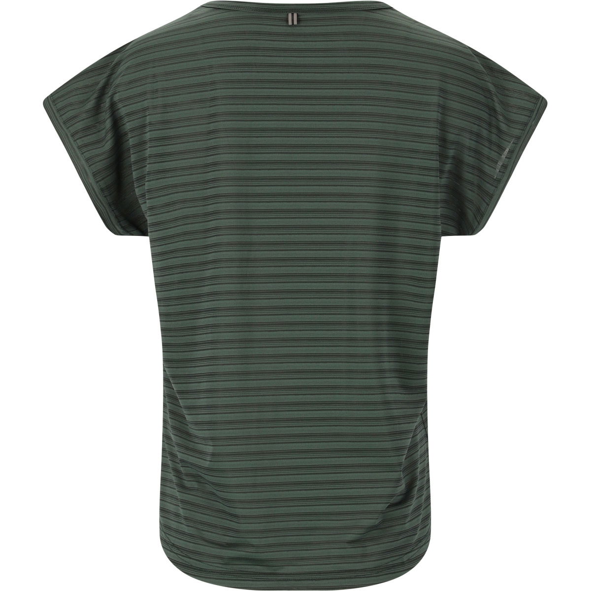 Endurance Limko Trænings T-shirt Dame