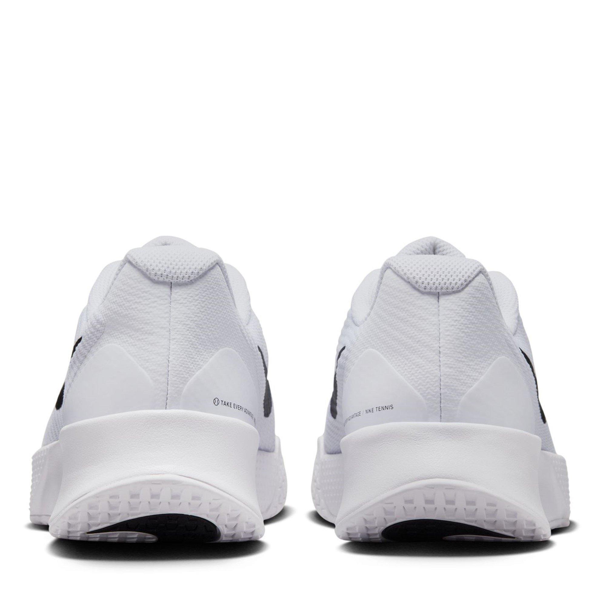 Nike Vapor Lite 3 Tennis Shoes Womens