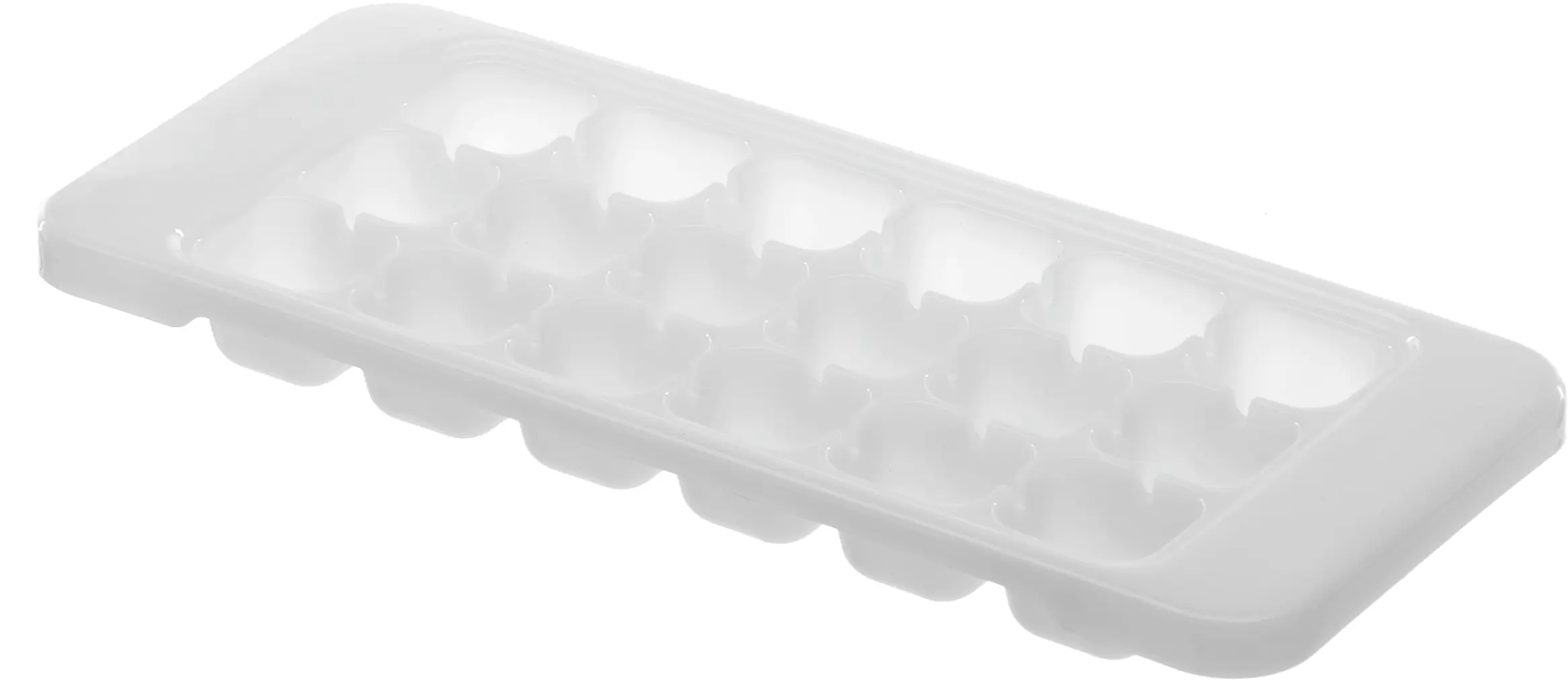 IJsblokjesvorm voor in de vriezer 00123761