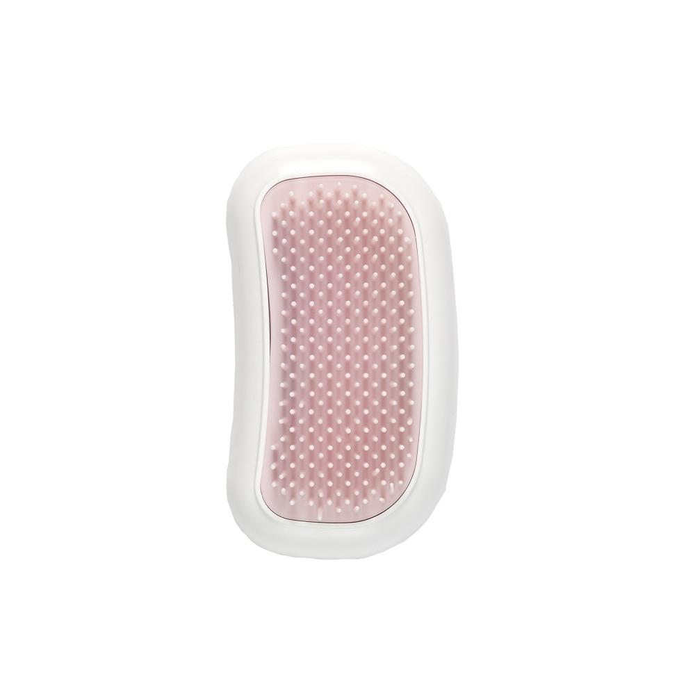 BROSSE A CHEVEUX IONIQUE VIBRANTE