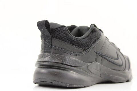 Nike Nike Defy All Day Men"s Traini
