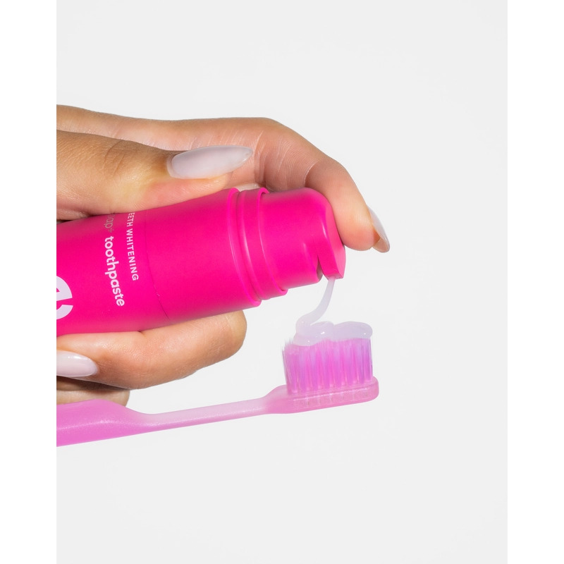 Hismile PAP+ Whitening Toothpaste 63 gr.