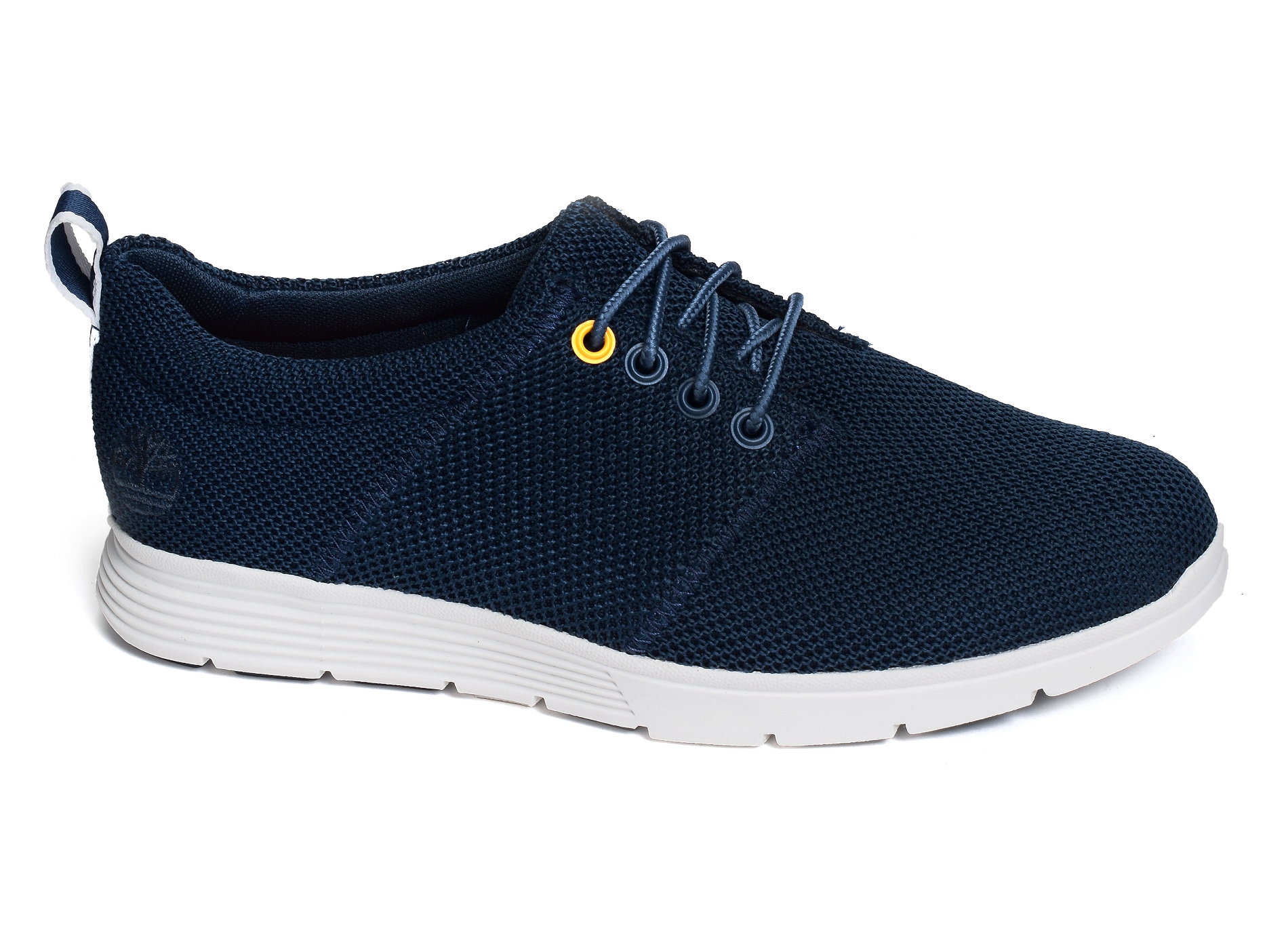 Killington flexiknit ox marine