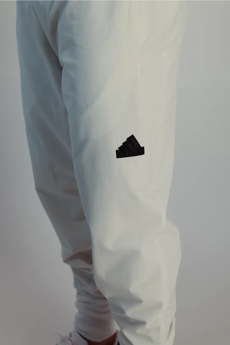 adidas Sportswear Z.N.E. Woven Herren Trainerhose