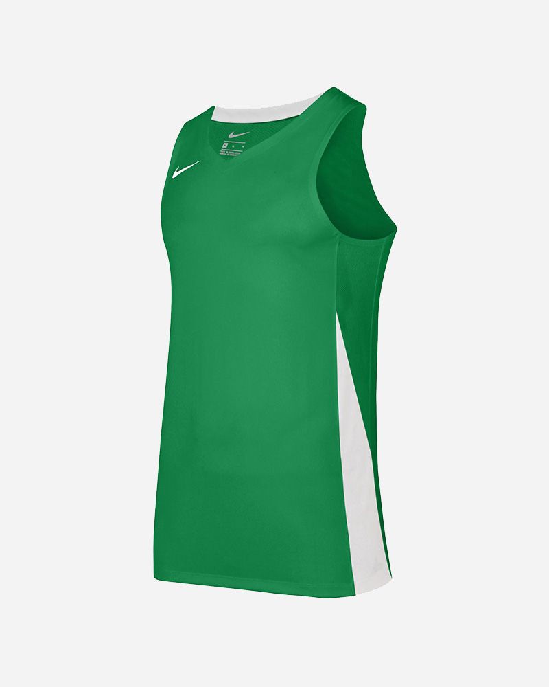 Maillot de basket Nike Team pour homme