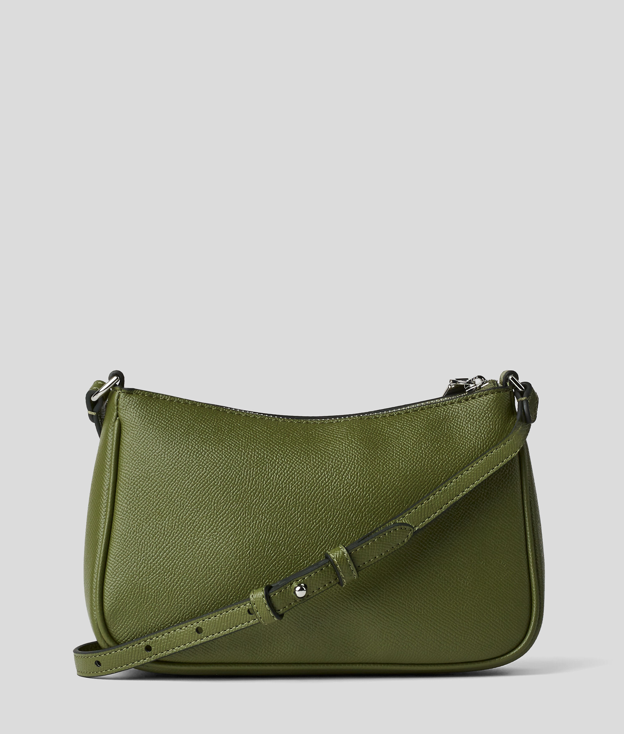 PETIT SAC BANDOULIÈRE RUE ST-GUILLAUME