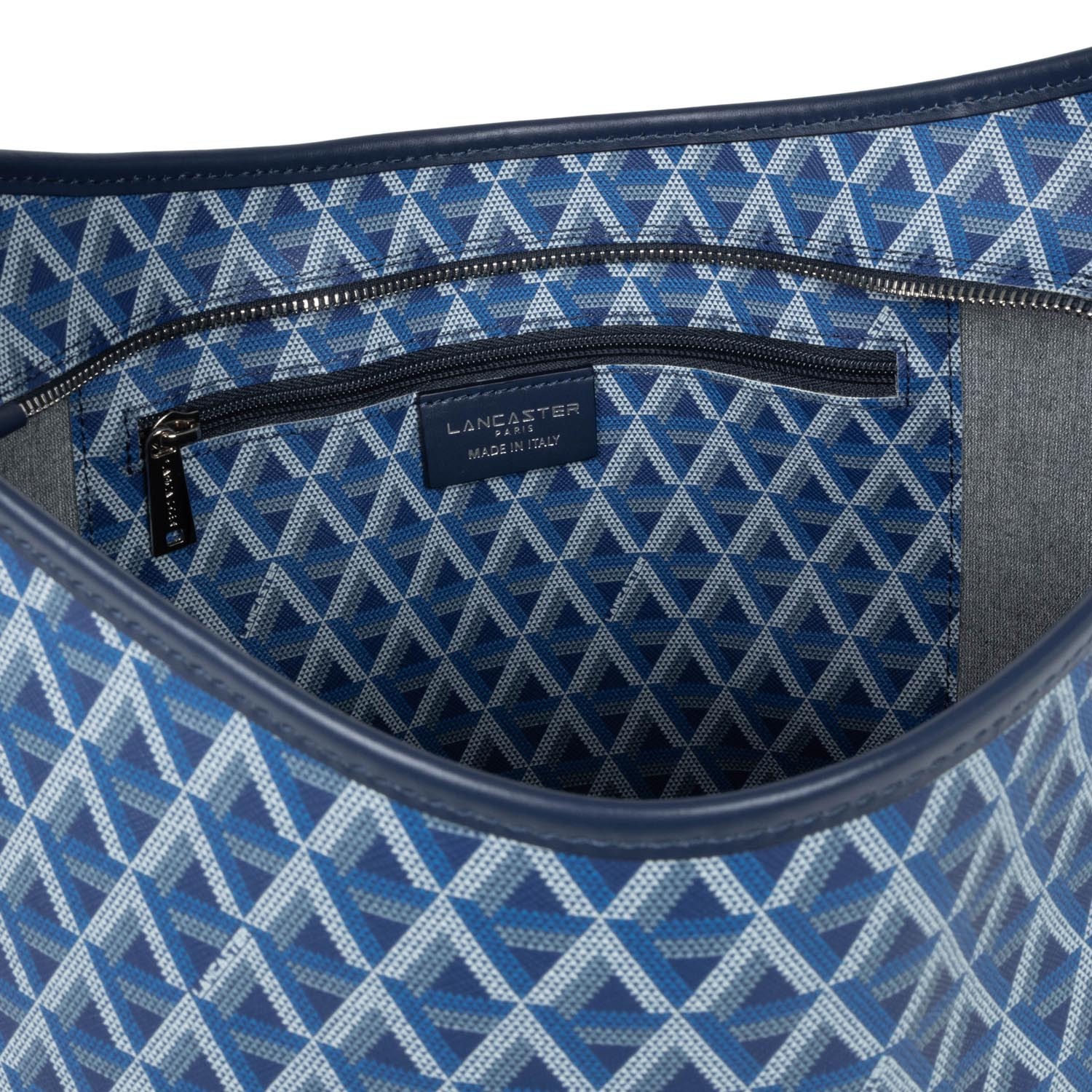 Ikon IT-Sac seau
