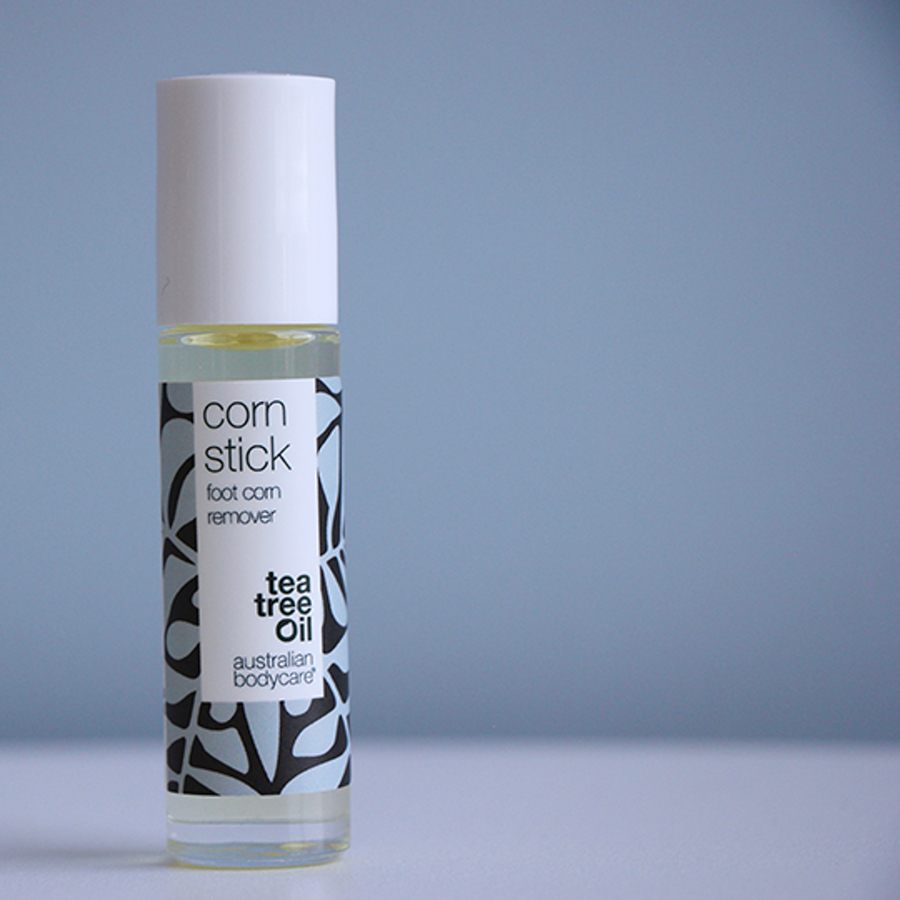 Australian Bodycare Corn Stick 9ml