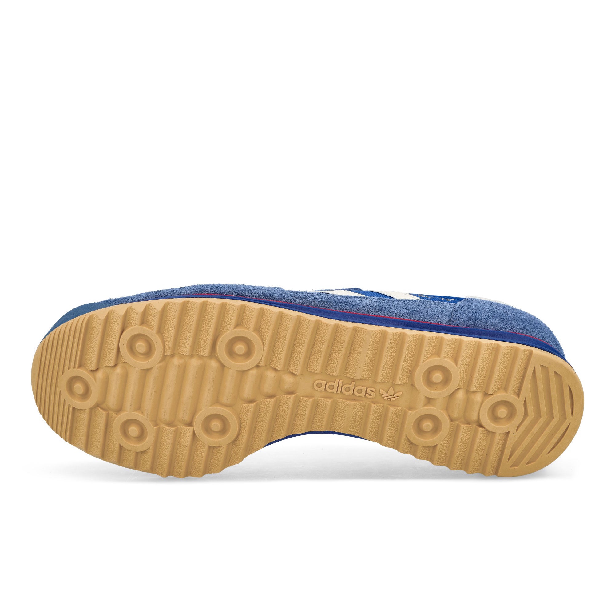 adidas<br>SL 72 RS