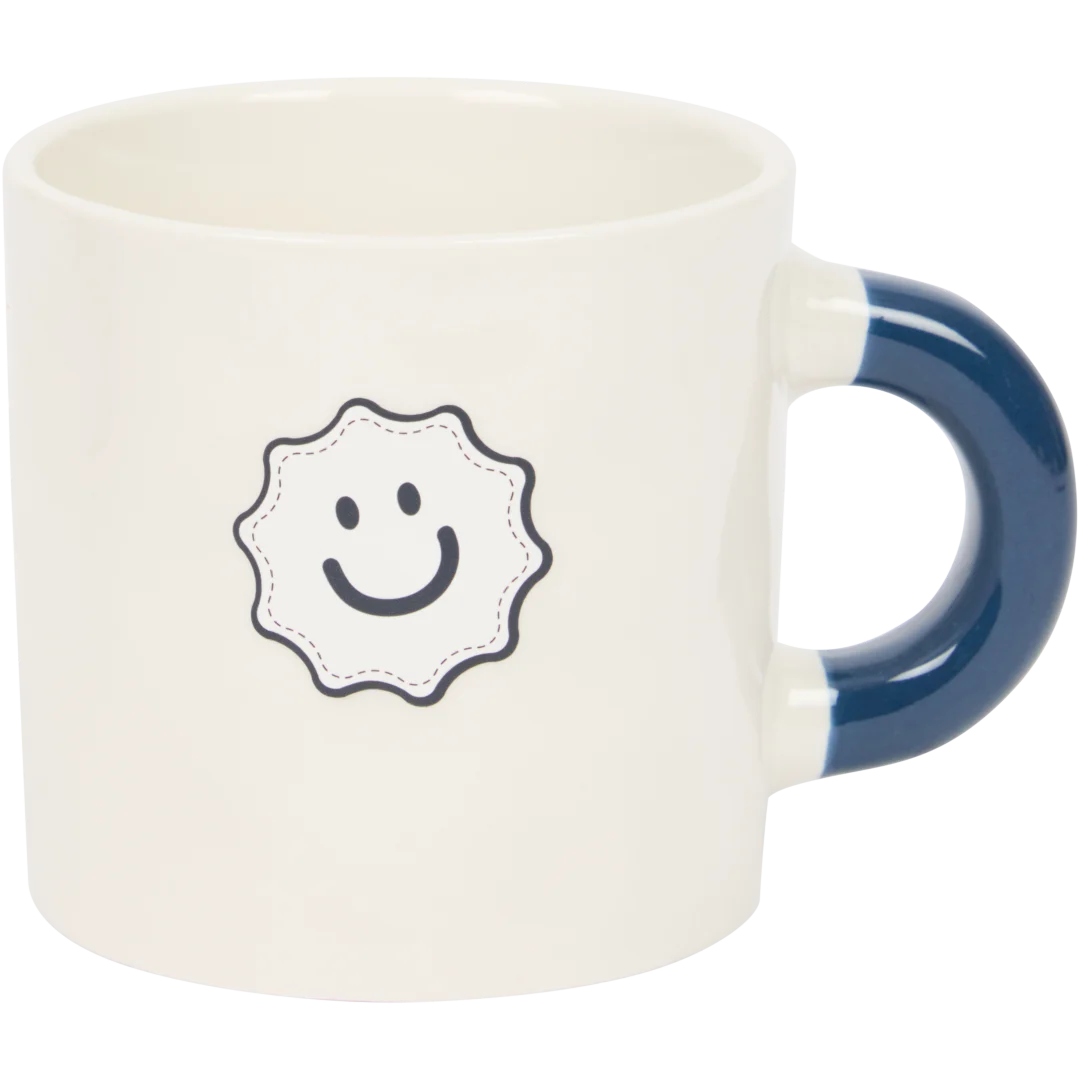 Tasse