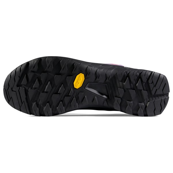 Mammut - Women's Alnasca IV Low LTH - Chaussures d'approche