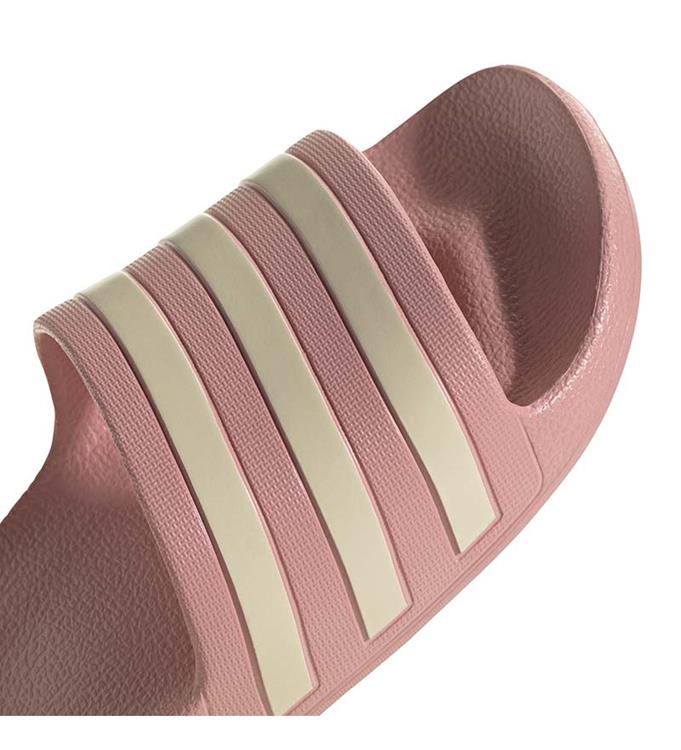 adidas Womans Adilette Aqua Badslippers