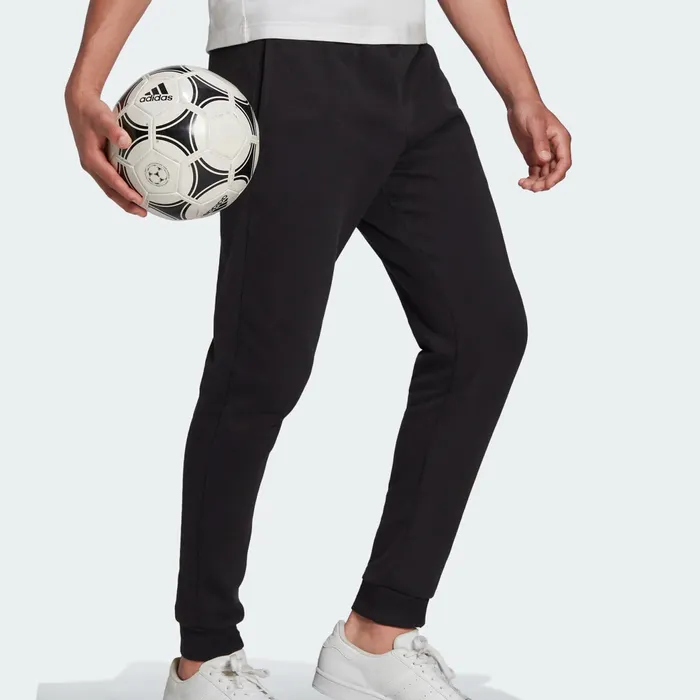 Adidas Entrada 22 Joggingbroek Heren