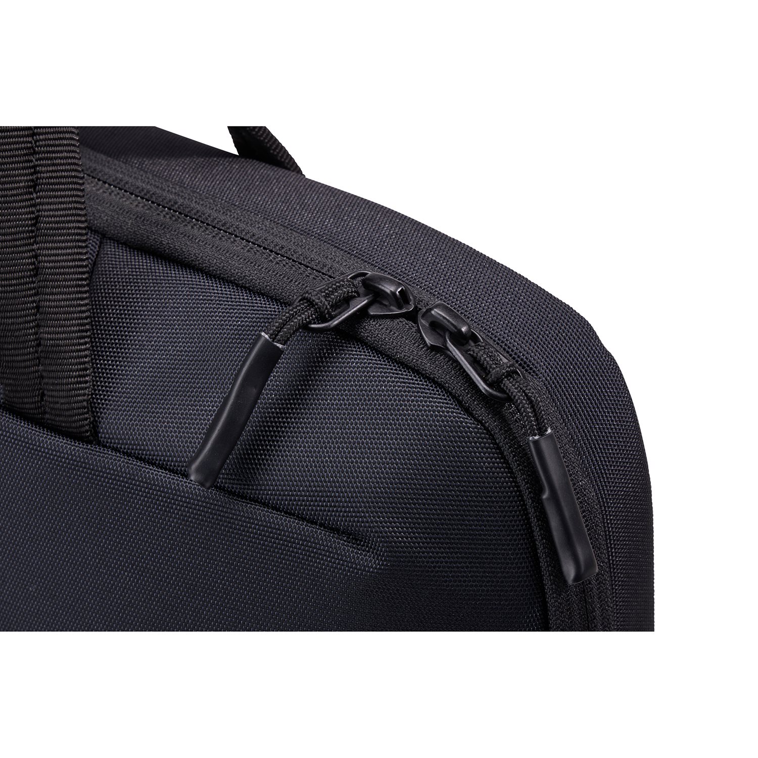 Thule Subterra 2 AttachÃ© 14