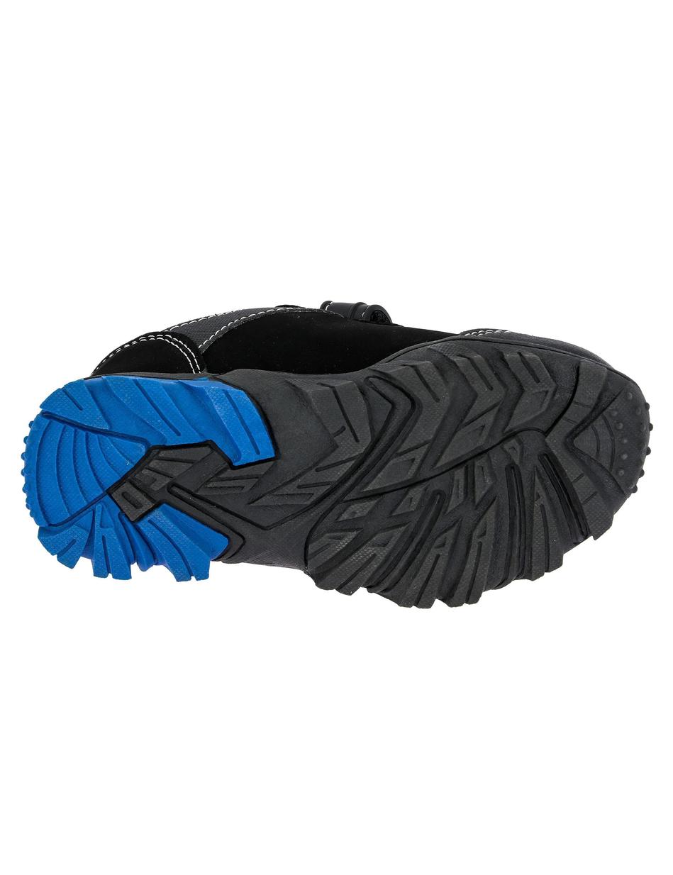 Blinkschuhe Chief V