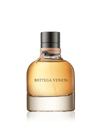 Bottega Veneta Bottega Veneta edp vapo 50ml