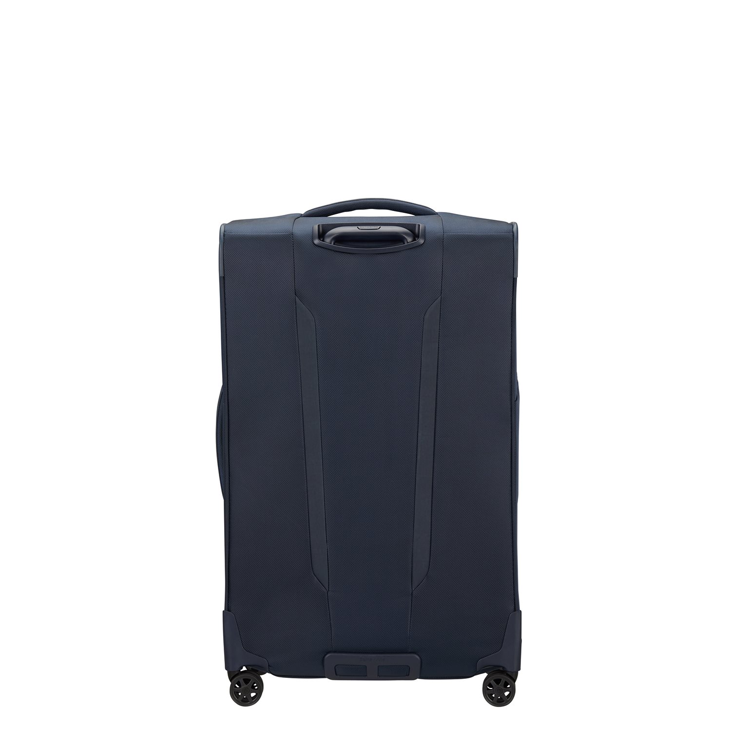 Samsonite Respark Spinner 79 Expandable midnight blue
