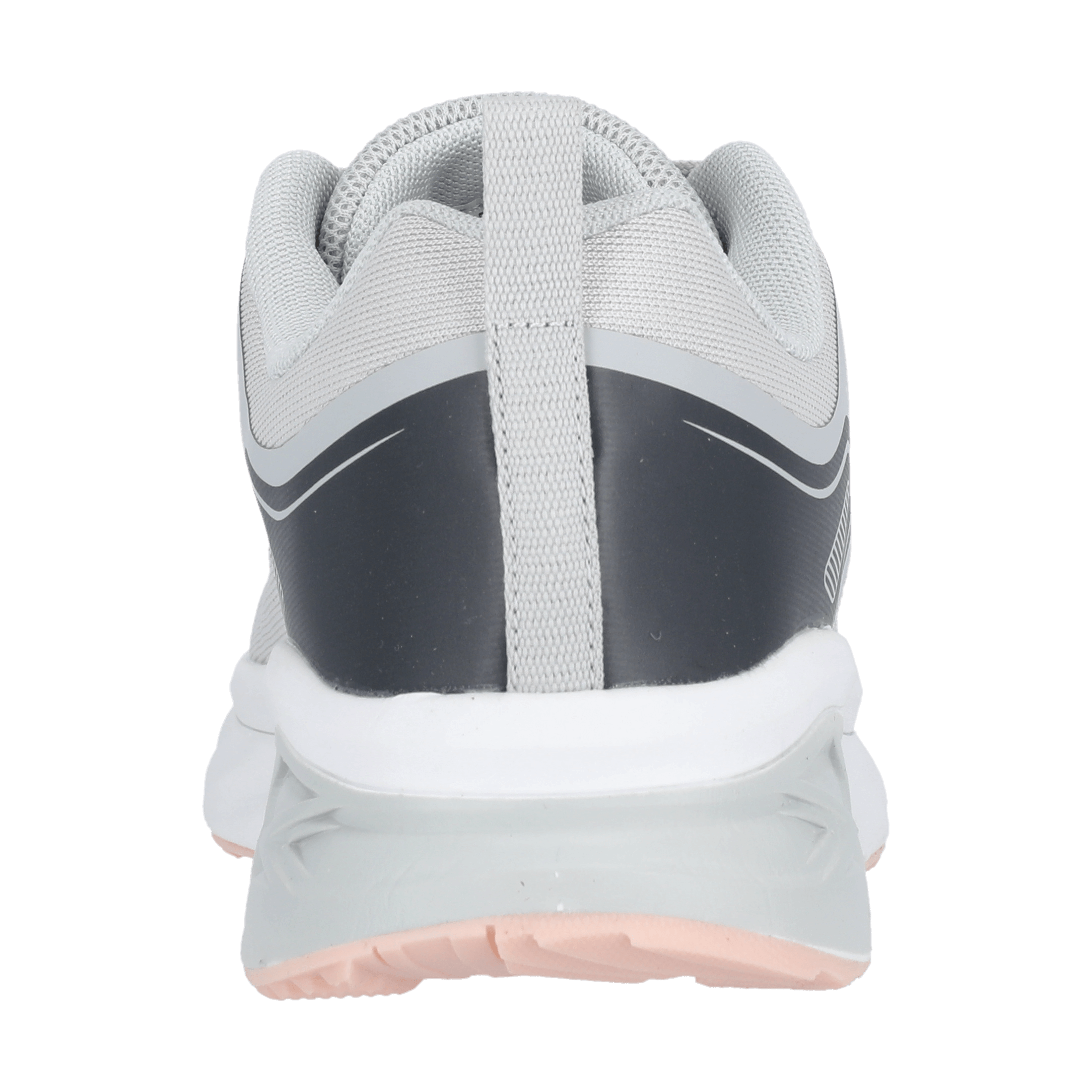 Endurance Whitecha W Trainning Shoe Size 36-41 - Løpesko