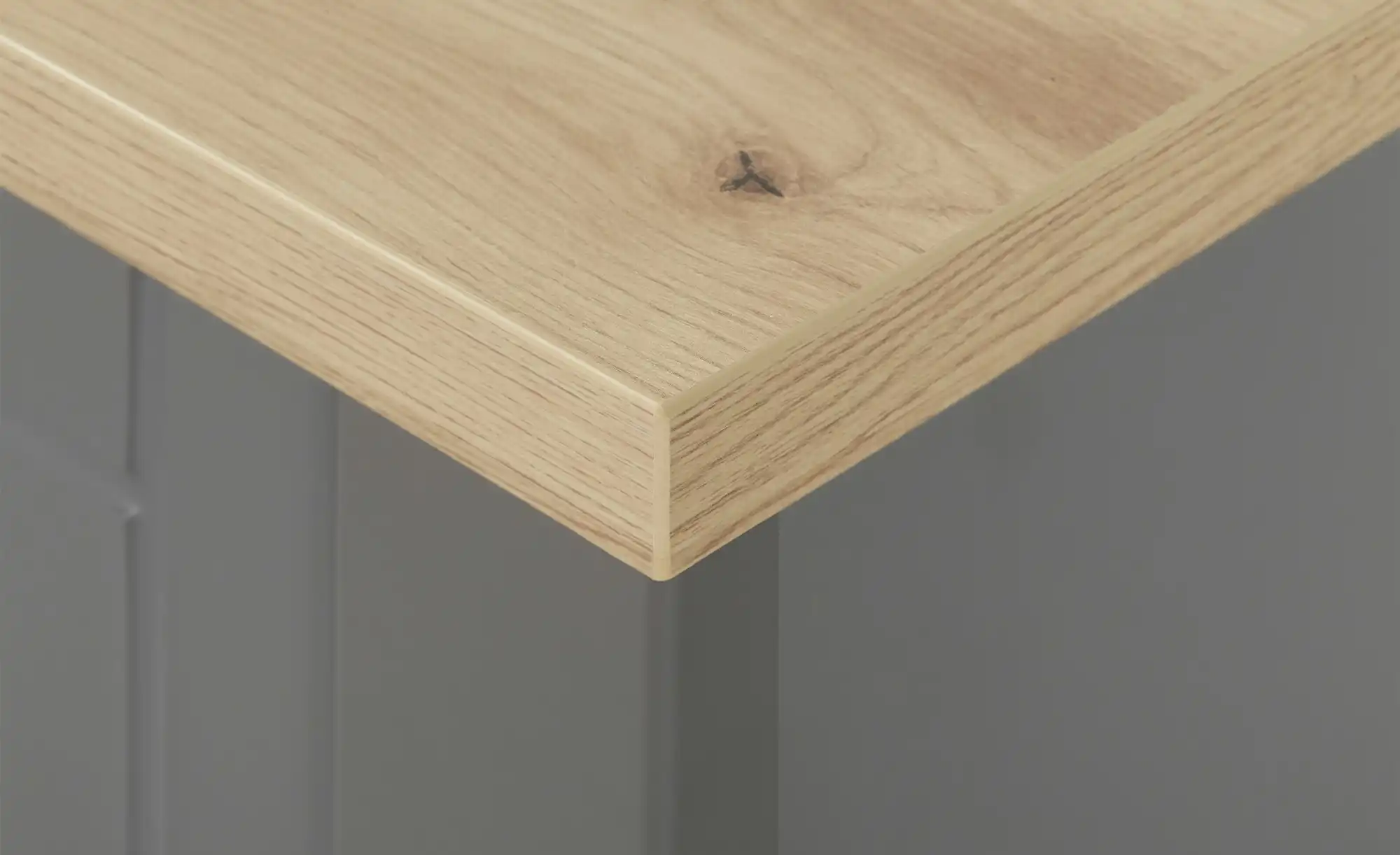 Sideboard Assenza