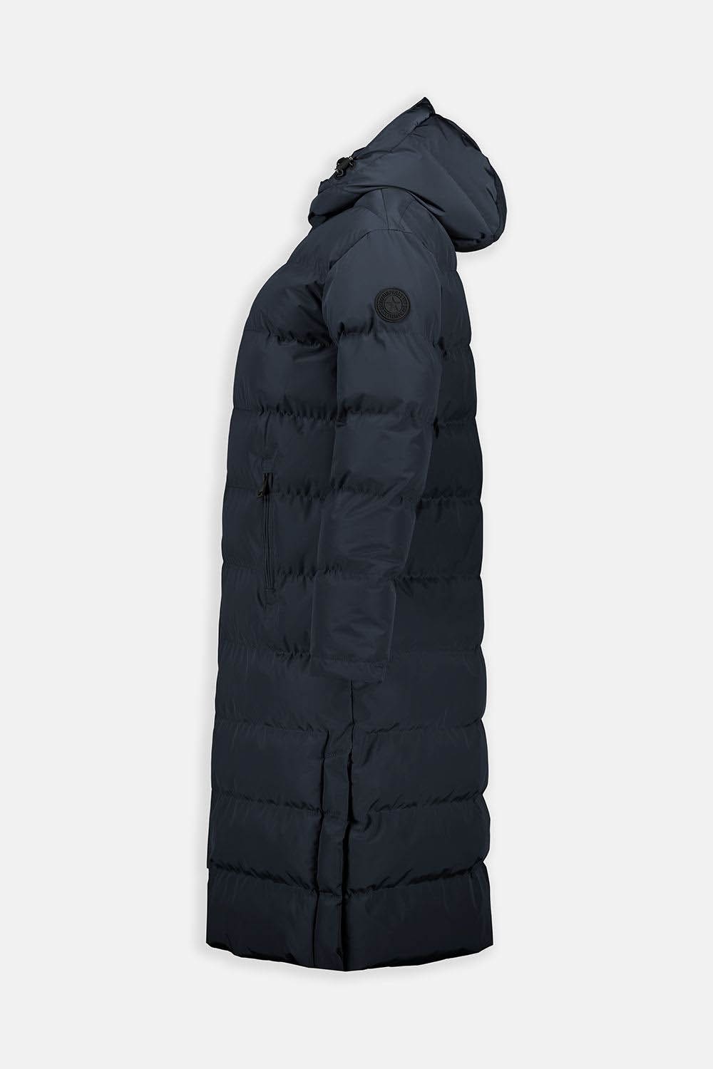 Airforce  Grace Jacket Dames